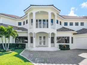 978 Dogwood Drive, Delray Beach FL 33483