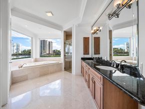 978 Dogwood Drive, Delray Beach FL 33483