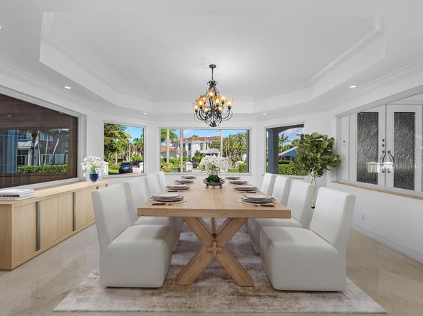 978 Dogwood Drive, Delray Beach FL 33483