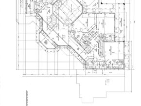 978 Dogwood Drive, Delray Beach FL 33483