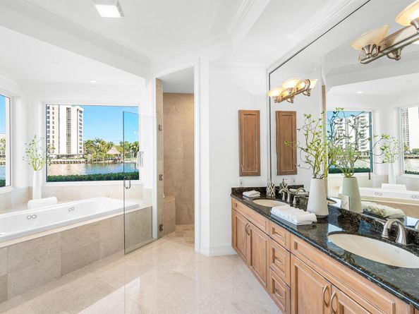 978 Dogwood Drive, Delray Beach FL 33483