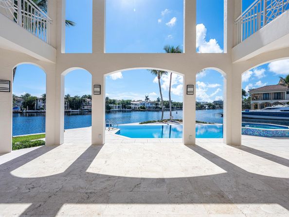 978 Dogwood Drive, Delray Beach FL 33483