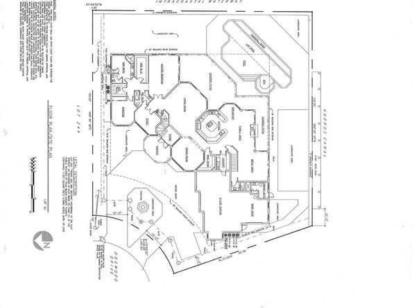 978 Dogwood Drive, Delray Beach FL 33483