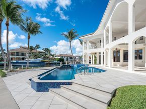 978 Dogwood Drive, Delray Beach FL 33483