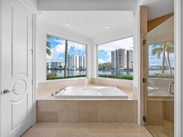 978 Dogwood Drive, Delray Beach FL 33483