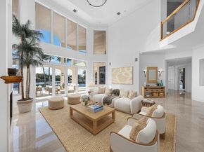 978 Dogwood Drive, Delray Beach FL 33483