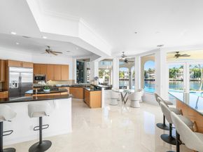 978 Dogwood Drive, Delray Beach FL 33483