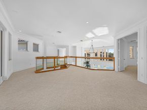 978 Dogwood Drive, Delray Beach FL 33483