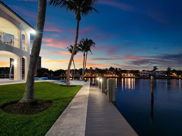 978 Dogwood Drive, Delray Beach FL 33483