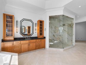 978 Dogwood Drive, Delray Beach FL 33483
