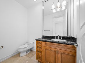 978 Dogwood Drive, Delray Beach FL 33483