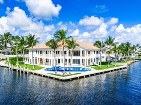 978 Dogwood Drive, Delray Beach FL 33483