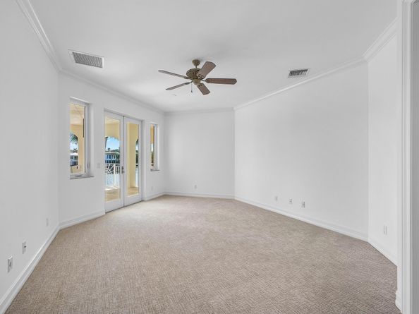 978 Dogwood Drive, Delray Beach FL 33483