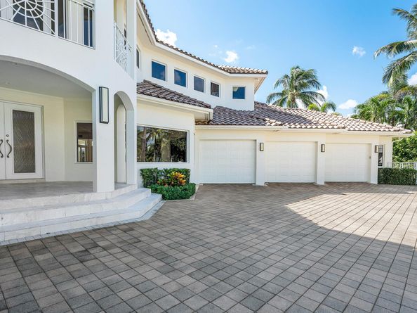 978 Dogwood Drive, Delray Beach FL 33483