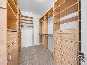 978 Dogwood Drive, Delray Beach FL 33483