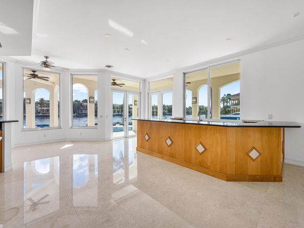 978 Dogwood Drive, Delray Beach FL 33483
