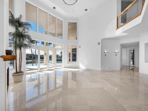 978 Dogwood Drive, Delray Beach FL 33483