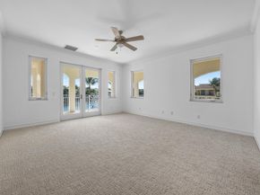 978 Dogwood Drive, Delray Beach FL 33483