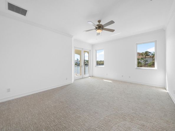 978 Dogwood Drive, Delray Beach FL 33483