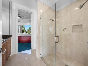 978 Dogwood Drive, Delray Beach FL 33483