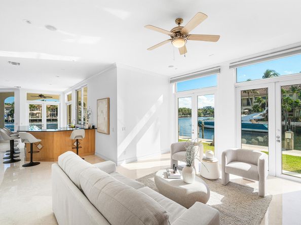 978 Dogwood Drive, Delray Beach FL 33483