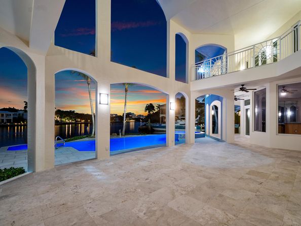 978 Dogwood Drive, Delray Beach FL 33483