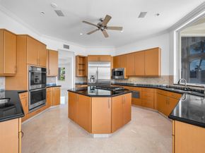 978 Dogwood Drive, Delray Beach FL 33483