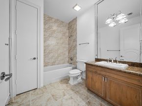 978 Dogwood Drive, Delray Beach FL 33483