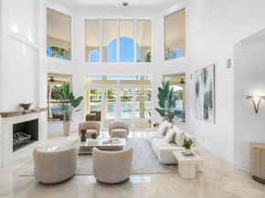 978 Dogwood Drive, Delray Beach FL 33483