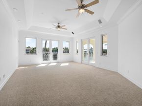 978 Dogwood Drive, Delray Beach FL 33483