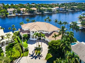 978 Dogwood Drive, Delray Beach FL 33483