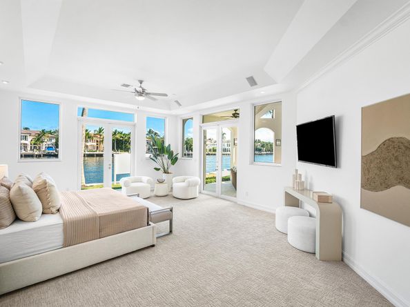 978 Dogwood Drive, Delray Beach FL 33483