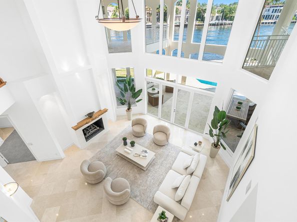 978 Dogwood Drive, Delray Beach FL 33483