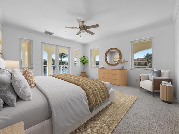 978 Dogwood Drive, Delray Beach FL 33483
