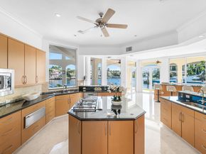 978 Dogwood Drive, Delray Beach FL 33483