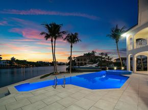 978 Dogwood Drive, Delray Beach FL 33483