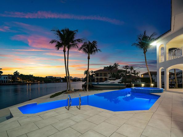 978 Dogwood Drive, Delray Beach FL 33483