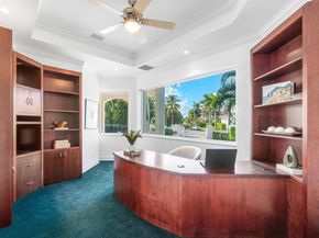 978 Dogwood Drive, Delray Beach FL 33483