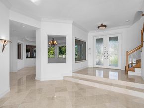 978 Dogwood Drive, Delray Beach FL 33483