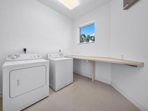 978 Dogwood Drive, Delray Beach FL 33483