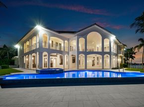 978 Dogwood Drive, Delray Beach FL 33483