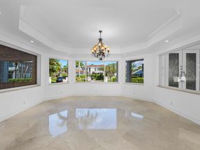 978 Dogwood Drive, Delray Beach FL 33483