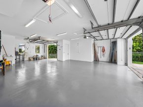 978 Dogwood Drive, Delray Beach FL 33483