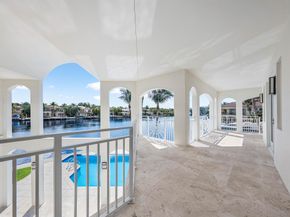 978 Dogwood Drive, Delray Beach FL 33483