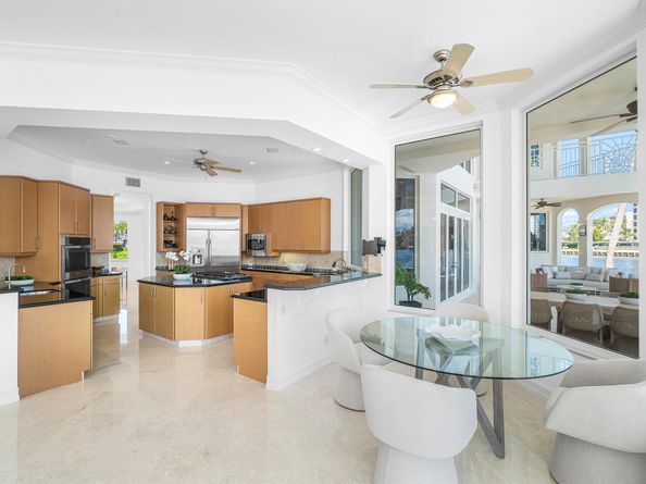 978 Dogwood Drive, Delray Beach FL 33483