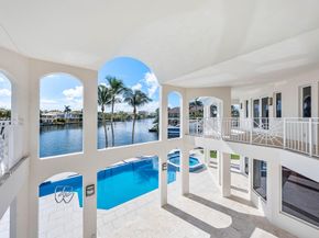 978 Dogwood Drive, Delray Beach FL 33483