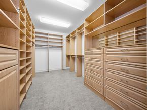 978 Dogwood Drive, Delray Beach FL 33483