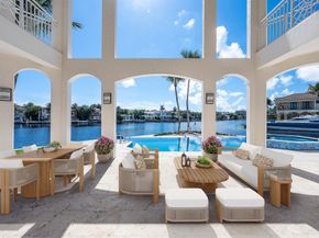 978 Dogwood Drive, Delray Beach FL 33483