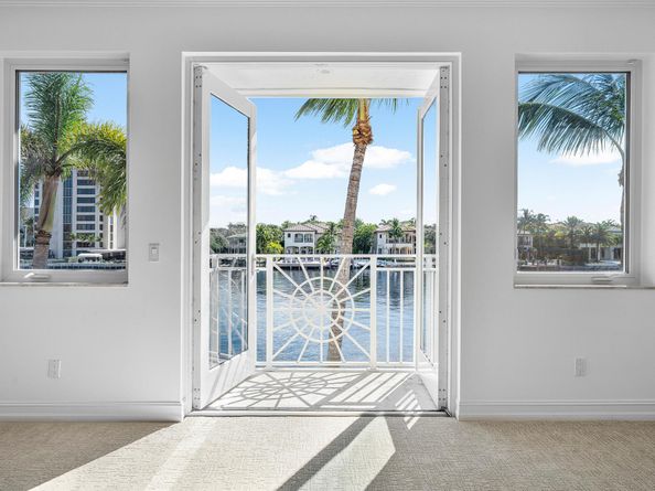 978 Dogwood Drive, Delray Beach FL 33483