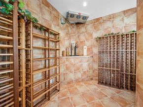978 Dogwood Drive, Delray Beach FL 33483